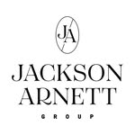 The JacksonArnett Group - @jacksonarnettofficial - Instagram