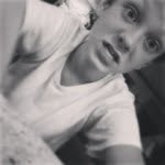BA ™ AN - @jacksonashbyy - Instagram