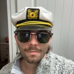 Jackson - @jackson.ashby - Instagram