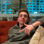 @jackson__ashby - Instagram
