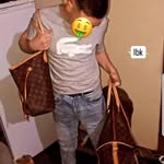 Jackson Ashby - @jackson_ashby_ - Instagram