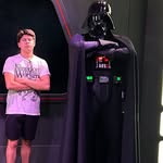 Jackson Ashby - @jacksonashby47 - Instagram