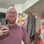 Jackson Ashby - @bigwreckshrek - Instagram