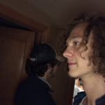 Jackson Ashby - @jacksonashby - Instagram