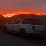 Jackson Ashby - @jacksonashby05 - Instagram