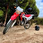 Jackson Ashby - Facebook