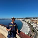 Jackson Ashby - @jacksonashbydb - Instagram