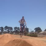 Jackson Ashby - @ashby.jackson - Instagram
