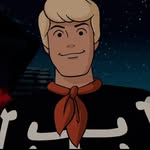 Jackson Ashby - @jackson.as26 - Instagram