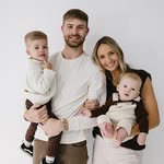 Jackson Ashby - @jacksondashby - Instagram