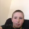 Jackson ashby - @jackoashby - TikTok