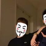 @jacksonashby15 - Instagram