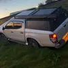 jacksonashby - @jacksonashby119 - TikTok