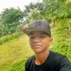 * JACKSON* - @jackson.avila94 - TikTok