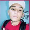 avila jackson - @jacksonavila18 - TikTok
