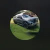 Avila Lopez - @jacksonavila03 - TikTok