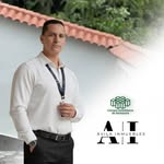 Jackson Abrahan Chacon - @jackson.avilainmuebles - Instagram