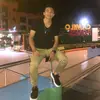 Jackson Avila356 - @jacksonavila593 - TikTok