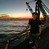 Jackson Avila572 - @jacksonavila572 - TikTok