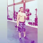 Jackson Ávila - @jacksonavila01 - Instagram