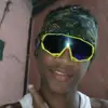 Jackson avila - @user9080773555829 - TikTok