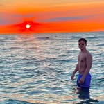 Jackson Avila - @jacksonavila1 - Instagram