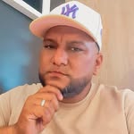Jackson Avila - @jackson_avila - Instagram