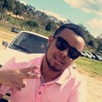 Jackson Avila - @jacksono2 - Instagram