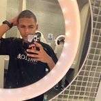 Jackson Avila - Facebook