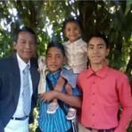 Jackson Avila - Facebook