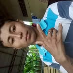 Jackson Avila - @jackson.avila.1865 - Instagram