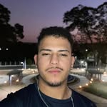 Jackson Ávila - @jackson_avila32 - Instagram