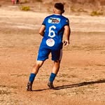 Jackson Avila - @avilajackson06 - Instagram