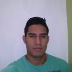 jackson avila - @jacksonavila4761 - Instagram