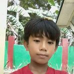 Jackson #avila - Facebook