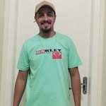 Jackson Avila - @jackson_pelinho - Instagram