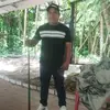 Jackson Avila - @jackson.avila18 - TikTok
