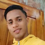 Jackson avila - @jacksonavila19 - Instagram