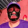 Jackson Ávila - @jackson_54_a - TikTok