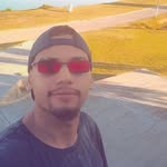 Jackson Avila - @avilajackson57 - Instagram