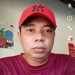 Jackson Avila - Facebook