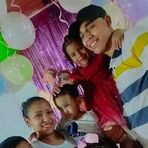 Jackson Avila - Facebook