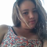 Jackson Avila - @franklin.avila.100483 - Instagram