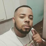 Jackson Ávila - @jackson_avila02 - Instagram