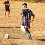 Jackson Avila - @jacksonavila06 - Instagram
