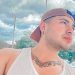 Jackson Avila - Facebook