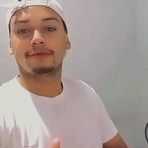 Jackson Avila - Facebook