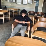 Jackson Avila - @jackson._.avila - Instagram