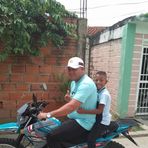 Jackson Avila - Facebook