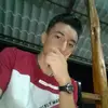 Jackson Avila - @jackson_avila_2004 - TikTok